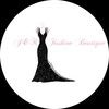 jkfashion03